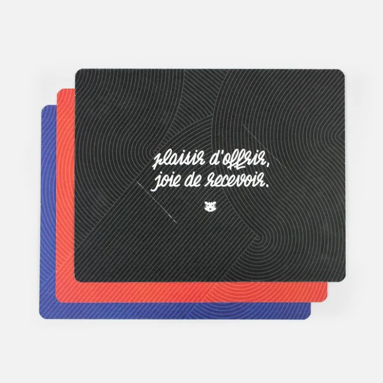 Carte cadeau 100€