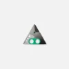 Ciseaux Japonais - Triangle Vert