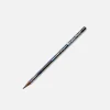 Crayon Japonais - HB Iridescent