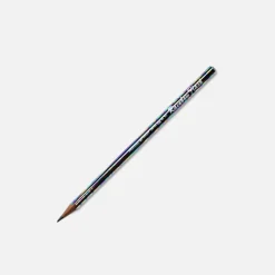 Crayon Japonais - HB Iridescent