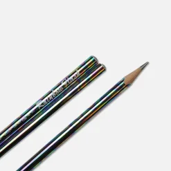 Crayon Japonais - HB Iridescent