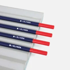 Crayon Élysée - Marine