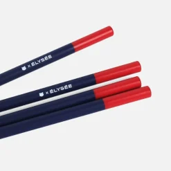 Crayon Élysée - Marine
