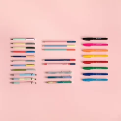 Crayon Élysée - Marine