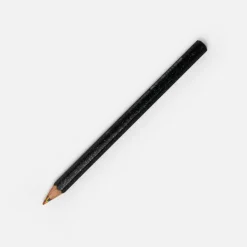 Crayon Multicolore - Néon