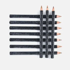 Crayon Multicolore - Néon