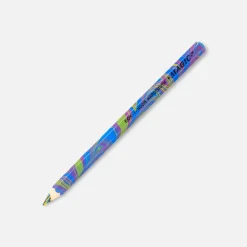 Crayon Multicolore - Tropical