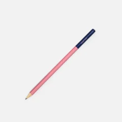 Crayon - Rose/Marine