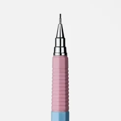 Critérium - Bleu Rose