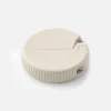 Cutter japonais - Beige
