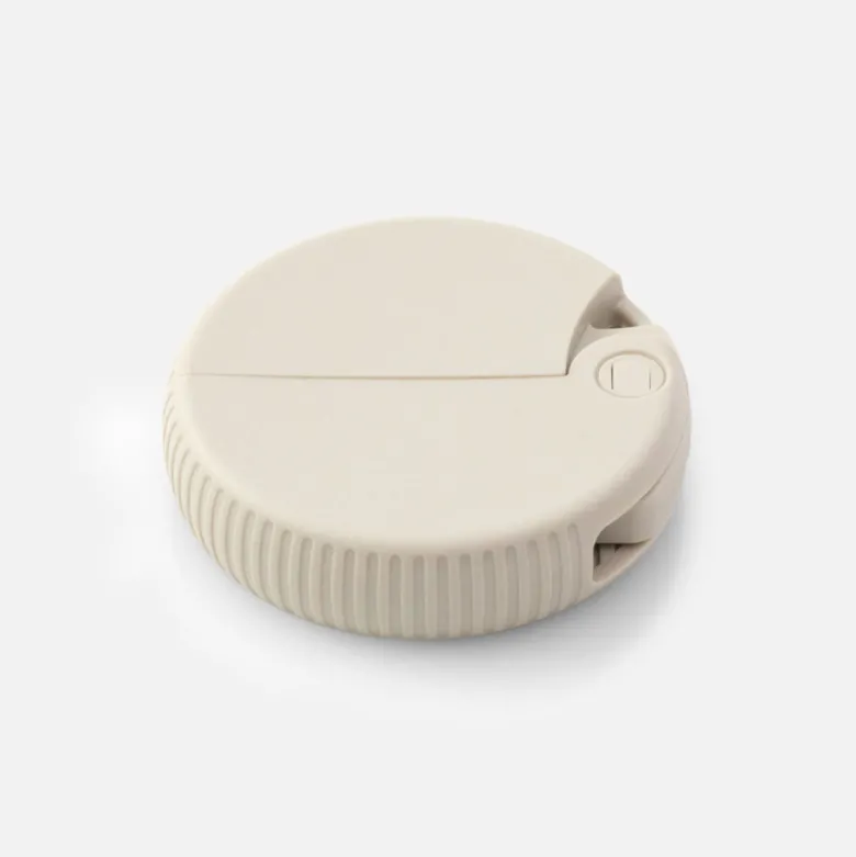 Cutter japonais - Beige