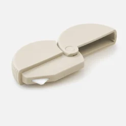 Cutter japonais - Beige