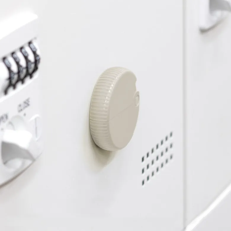 Cutter japonais - Beige