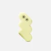 Gomme Oop! Jaune