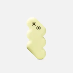 Gomme Oop! Jaune
