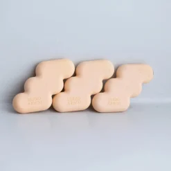Gomme Oop! Pêche