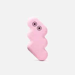 Gomme Oop! Rose