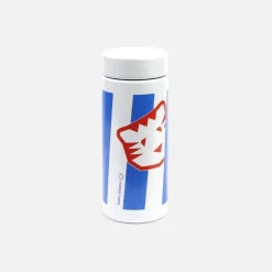 Gourde Tiger et Tigre