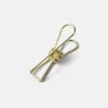 Grande Pince 2 Or