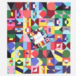 Jeu de mémoire