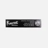 Kaweco Mines 3.2mm 5B