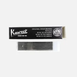 Kaweco Mines 3.2mm 5B