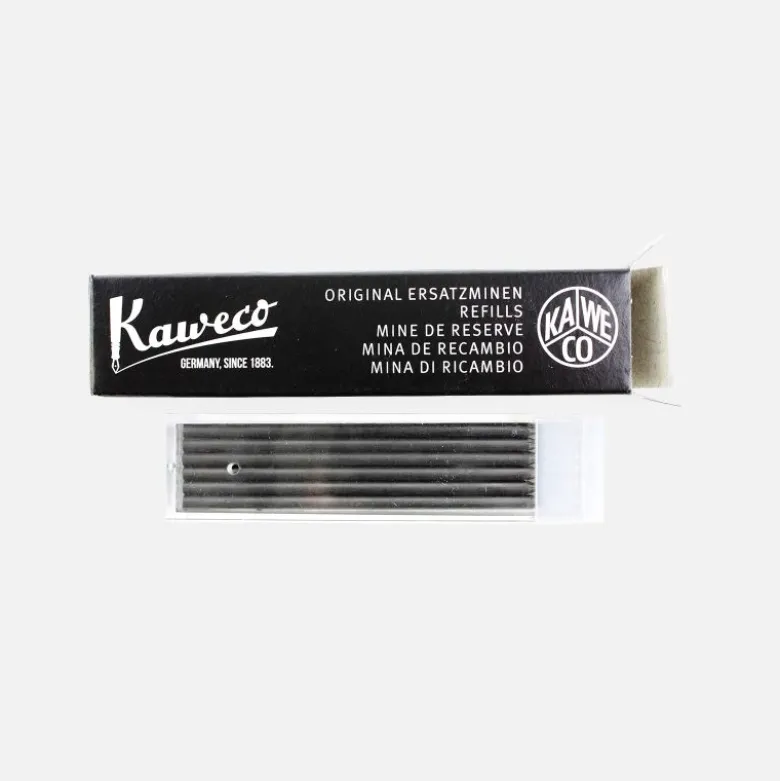 Kaweco Mines 3.2mm 5B