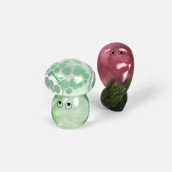 La Figurine Crystal Blob Arhoj