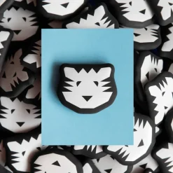 La Gomme Tigre