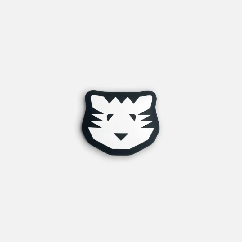 La Gomme Tigre