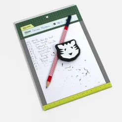La Gomme Tigre