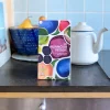 Le livre de recettes Veggie