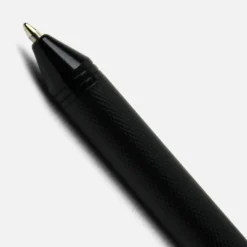 Le Multipen - Deep Space