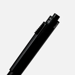 Le Multipen - Deep Space