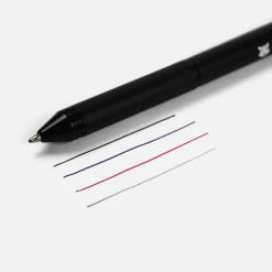 Le Multipen - Deep Space