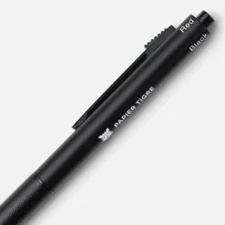 Le Multipen - Deep Space