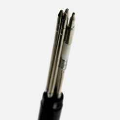 Le Multipen - Deep Space