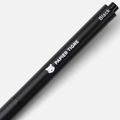 Le Multipen - Deep Space