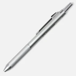 Le Multipen - Space Grey