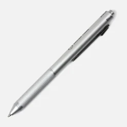 Le Multipen - Space Grey