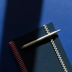 Le Multipen - Space Grey