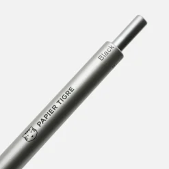 Le Multipen - Space Grey