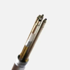 Le Multipen - Space Grey