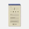 Le Smartbook - Aloe