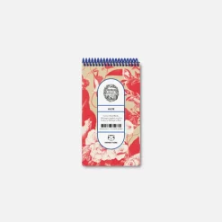 Le Smartbook - Aloe