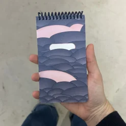 Le Smartbook - Écailles