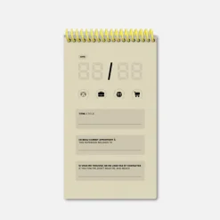 Le Smartbook - Dark night