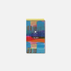 Le Smartbook - Glitch