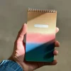 Le Smartbook - Kamo