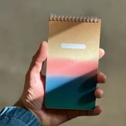Le Smartbook - Kamo
